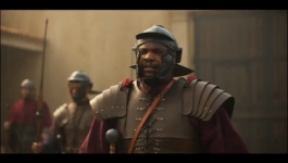 Britannia - Season 03 Episode 02